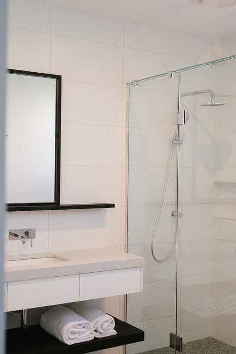 Basq Stays - Accommodation Port Hedland 3