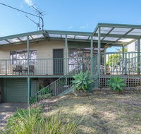 Batehaven Beach House - Accommodation Port Hedland