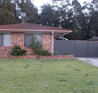 Batehaven Hideaway - Accommodation Port Hedland