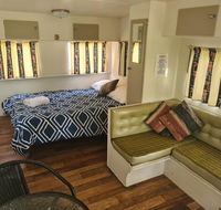 Bateman Bay Holiday Park  Batemans Bay YHA - Accommodation Port Hedland