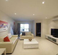 Batemans Bay Apartment - Accommodation Port Hedland