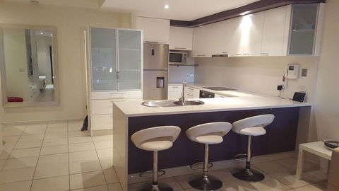 Batemans Bay Apartment - Accommodation Port Hedland 2