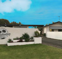 Batemans Bay Hotel - Accommodation Port Hedland
