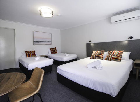 Batemans Bay Hotel - Accommodation Port Hedland 3