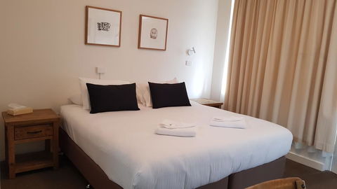 Bathurst Explorers Motel - Accommodation Port Hedland 1