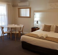 Bathurst Gold Panner - Accommodation Port Hedland