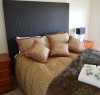 Bathurst Goldfields Residence - Accommodation Port Hedland