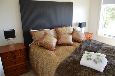 Bathurst Goldfields Residence - Accommodation Port Hedland 0
