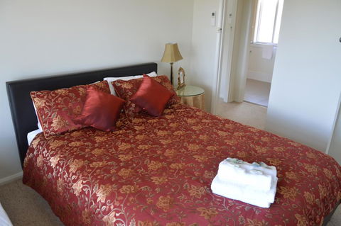 Bathurst Goldfields Residence - Accommodation Port Hedland 2