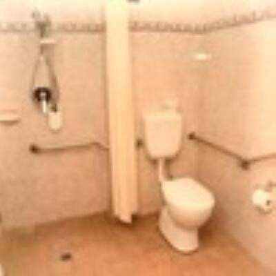 Bathurst Heritage Motor Inn - Accommodation Port Hedland 3