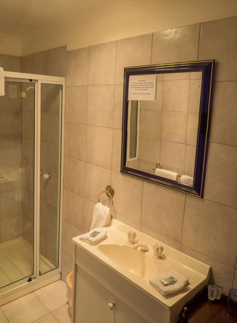 Battery Point Manor - Accommodation Port Hedland 3