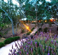 Battunga Bed and Breakfast - Accommodation Port Hedland