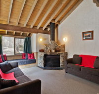 Battys - Accommodation Port Hedland