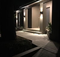 Baulkham Hills - Accommodation Port Hedland