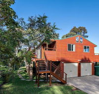 Bawley Point Accommodation - Accommodation Port Hedland