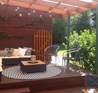 Bawley Point Accomodation - Accommodation Port Hedland