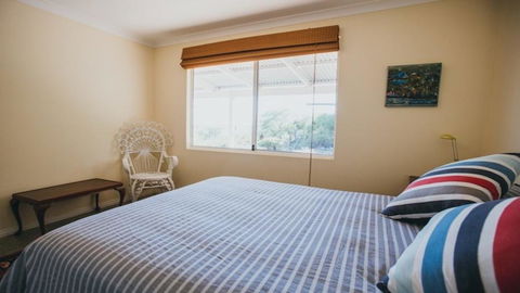 Bay Beach House - Accommodation Port Hedland 3