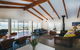 Bay Beach House - thumb 0