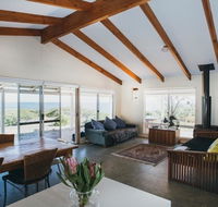 Bay Beach House - Accommodation Port Hedland