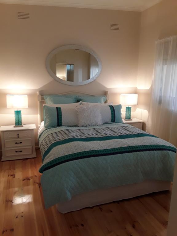 St Leonards VIC Accommodation Port Hedland