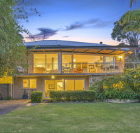 Bay Haven - Accommodation Port Hedland