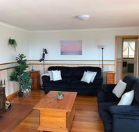 Bay of Fires Great Escape - Accommodation Port Hedland