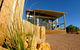 Bay Of Islands Apartments - thumb 0