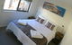 Bay Of Islands Apartments - thumb 2