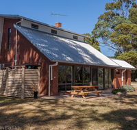 Bay Retreat Port Arthur - Accommodation Port Hedland