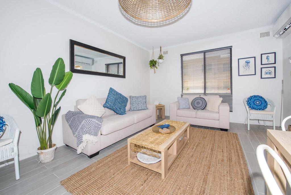  Accommodation Port Hedland