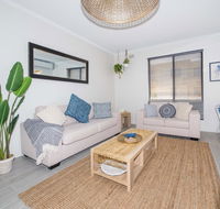 Bay Village 2 - Shoal Bay - Accommodation Port Hedland