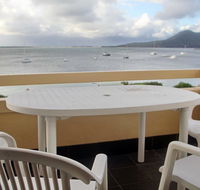 Bay Village Unit 20 47 Shoal Bay Road - Accommodation Port Hedland