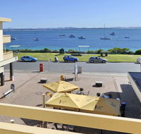 Bay Village Unit 10/47 Shoal Bay Road - Accommodation Port Hedland