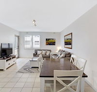 Bay Village Unit 14/ 47 Shoal Bay Road - Accommodation Port Hedland