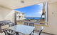 Bay Village, Unit 4/47 Shoal Bay Road - thumb 1