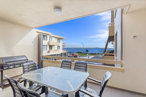 Bay Village, Unit 4/47 Shoal Bay Road - Accommodation Port Hedland 1