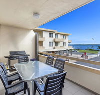 Bay Village Unit 4/47 Shoal Bay Road - Accommodation Port Hedland