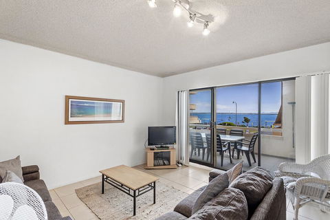 Bay Village, Unit 4/47 Shoal Bay Road - Accommodation Port Hedland 2