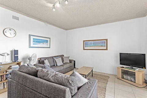 Bay Village, Unit 4/47 Shoal Bay Road - Accommodation Port Hedland 3