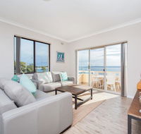 Bay Village Unit 6/47 Shoal Bay Road - Accommodation Port Hedland
