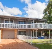 Bay Vista - Accommodation Port Hedland