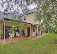 Baydream Believer - Accommodation Port Hedland
