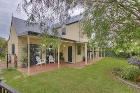 Baydream Believer - Accommodation Port Hedland 0