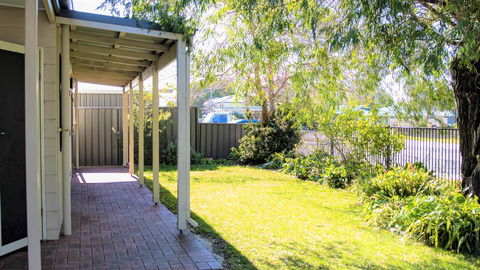 Baydream Believer - Accommodation Port Hedland 2