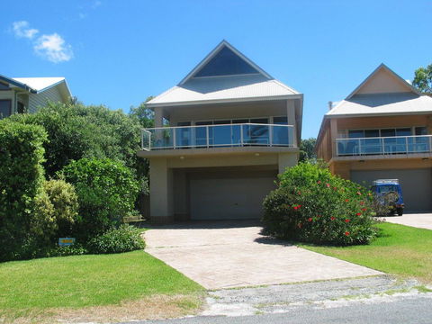 Bays Edge - Accommodation Port Hedland 2