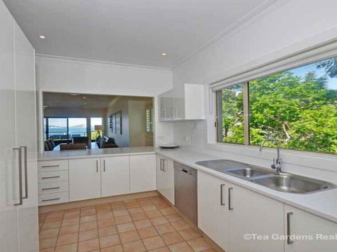 Bays Edge - Accommodation Port Hedland 3