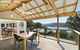 Bayscape At Hardys Bay/Killcare - thumb 2