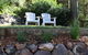 Bayscape At Hardys Bay/Killcare - thumb 1