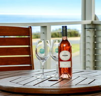 Bayside - Accommodation Port Hedland