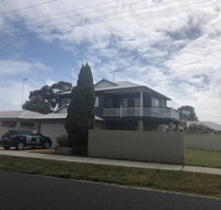 Bayside at Falcon Bay - Accommodation Port Hedland